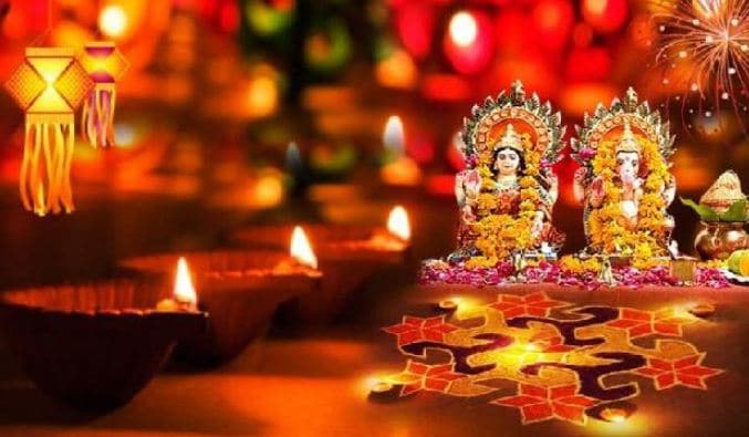 diwali 2022