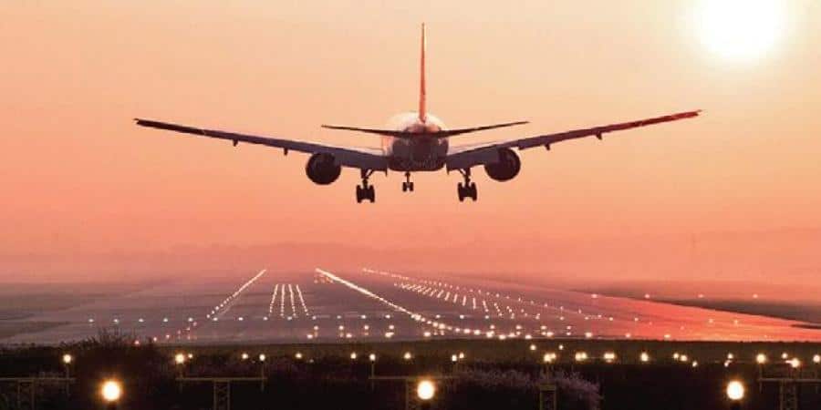 travel tips, flights