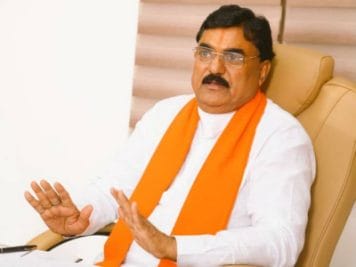 कृषि विकास अधिकारी भर्ती परीक्षा पर कमल पटेल का बड़ा बयान, बताया- कब घोषित होंगे परिणाम