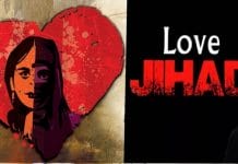 Love Jihad in Indore