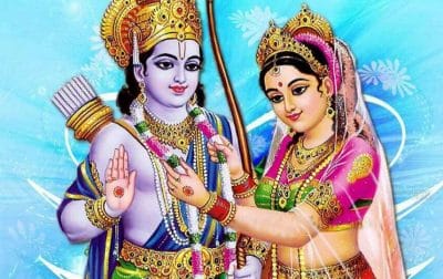 कोरोना के कारण इस बार नही होगा इटारसी का सबसे बड़ा आयोजन राम विवाह महोत्सव, टूटेगी वर्षों पुरानी परंपरा