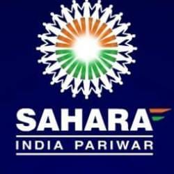 SAHARA इंडिया पर निवेशकों के करोड़ों रुपए की धोखाधड़ी का आरोप, बढ़ी मुश्किलें, मिली चेतावनी