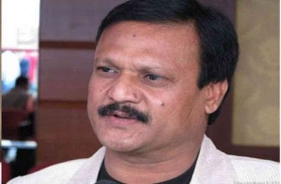 बेटियों की शादी की उम्र को लेकर कांग्रेस नेता के बिगड़े बोल, कहा-15 साल में प्रजनन लायक हो जाती हैं लड़कियां