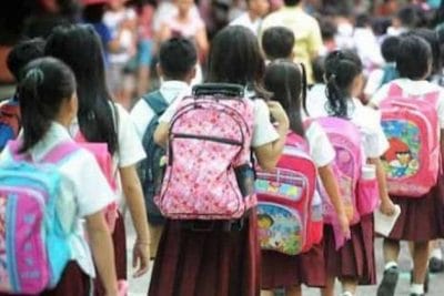 MP School: नए सत्र से पहले छात्रों के लिए बड़ी खबर, ऐसा नहीं किया तो आवेदन होगा निरस्त