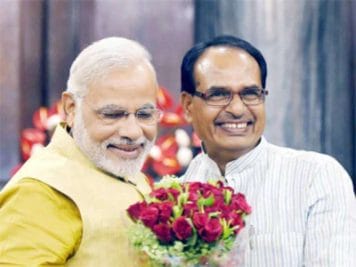 PMGKY: 7 अगस्त को MP में मनाया जाएगा अन्न उत्सव, पीएम मोदी करेंगे शुभारंभ