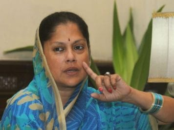 MP में फिर शुरु होगा विधायक कप, मंत्री की दो टूक- कोई Excuse नहीं चलेगा