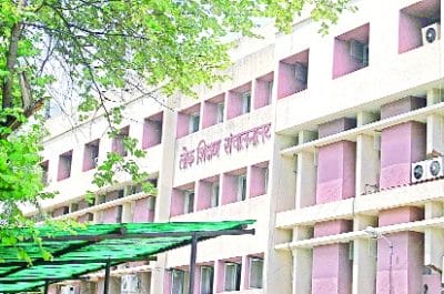 MP News : स्कूल शिक्षा विभाग ने तैयार किया नया सिस्टम, ऐसे मिलेगा लाभ