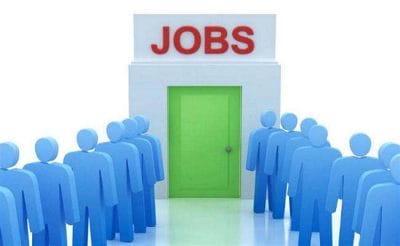 Employment News: नए साल में बेरोजगार युवाओं के लिए खुशखबरी, 5 हज़ार लोगों को मिलेगा रोजगार