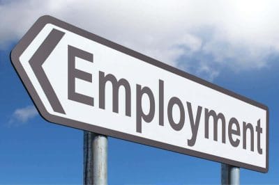 Employment : रोजगार को लेकर शिवराज सरकार का बड़ा ऐलान, समय सीमा 30 दिन निर्धारित