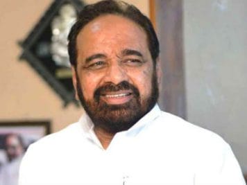 होली पर MP की जनता को शिवराज सरकार का बड़ा तोहफा