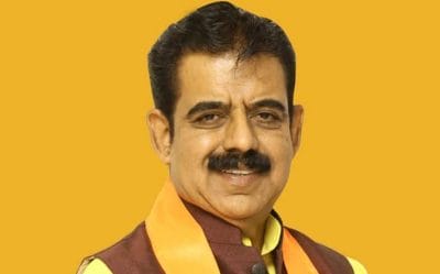 Indore News: पाकिस्तानी शरणार्थियों के लिए BJP सांसद की बड़ी मांग, मिली मंजूरी