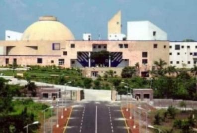 MP Assembly : 72 घंटे के अंदर दिवंगत कर्मचारी के बेटे को दी गई अनुकम्पा नियुक्ति