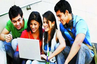 18 साल पार वालों मिलेगा रोजगार, शिवराज सरकार ने शुरु की है यह योजना