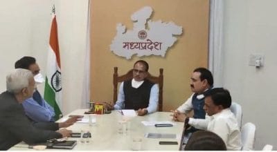 Seoni Mob Lynching: सरकार ने गठित की SIT, एसपी समेत थाने और चौकी का पूरा स्टाफ भी हटाया