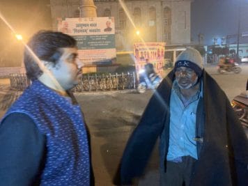 चर्चाओं में मप्र के यह दो IAS अफसर, इस काम को लेकर हो रही जमकर तारीफ