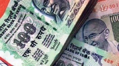 इस दिन से नहीं चलेंगे 5,10 और 100 के पुराने नोट, RBI ने दिए संकेत