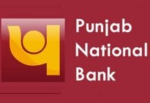 PNB Punjab National Bank