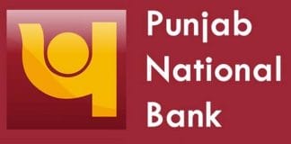 PNB Punjab National Bank