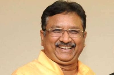 MP News- रोजगार को लेकर वन मंत्री विजय शाह का बड़ा ऐलान