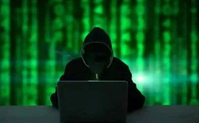 Ujjain News: Cyber Fraud का खतरा बढ़ा- KYC अपडेट के दौरान खाते में सेंधमारी, उड़ाए लाखों रूपए