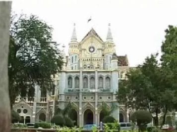 कोरोना की तीसरी लहर को लेकर सतर्क High court, शिवराज सरकार से पूछा सवाल, दिए निर्देश