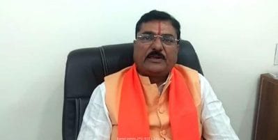 मप्र के किसानों को लेकर कृषि मंत्री का बड़ा ऐलान-होशंगाबाद से शुरु होगा यह प्रोजेक्ट