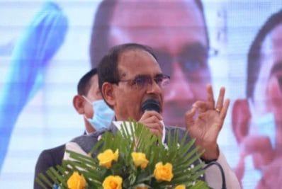 निकाय चुनाव से पहले शिवराज सरकार का मास्टरस्ट्रोक! कैबिनेट में लाएगी यह अध्यादेश