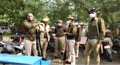 Ratlam News- आखिर लोगों ने हाथ में क्यों लिया कानून?