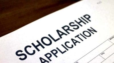 Scholarship 2021: छात्रों के लिए राहत भरी खबर, 15 जुलाई तक कर सकते है आवेदन