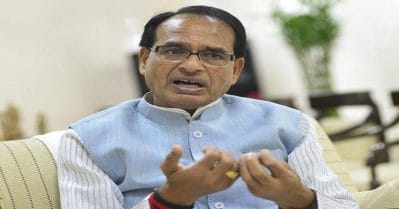 निकाय चुनाव से पहले शिवराज सरकार का बड़ा फैसला, कलेक्टर की अध्यक्षता में बनाई समिति