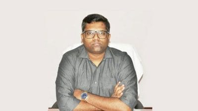 MP : बोर्ड परीक्षाओं को लेकर मुरैना कलेक्टर सख्त, शिक्षकों को दिए यह निर्देश