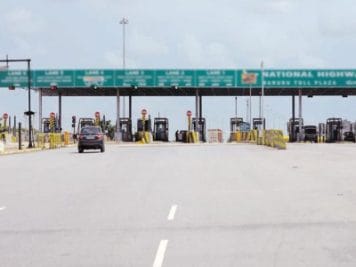 मध्य प्रदेश सरकार का बड़ा फैसला, अब निजी वाहनों को नहीं देना होगा टोल टैक्स!