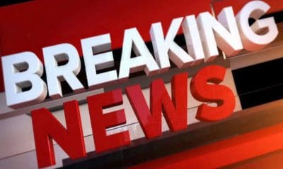 पुलवामा की बरसी : आतंकियों की बड़ी साजिश नाकाम, जम्मू से 7 किलो RDX बरामद