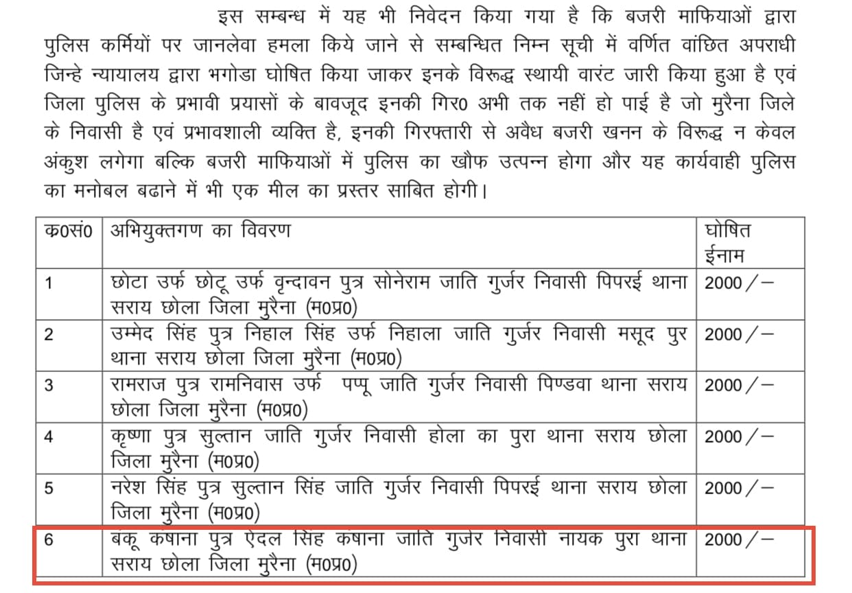 एंदल सिंह कंसाना