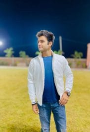 सोनी टीवी के धारावाहिक ‘एक दूजे के वास्ते’ में नजर आएंगे शिवपुरी के आरव कान्हा