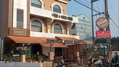 केक फैक्ट्री में नाबालिगों से करवाई जा रही थी मजदूरी, 17 किशोर मुक्त कराए गए