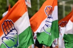 निकाय चुनाव से पहले MP कांग्रेस का बड़ा एक्शन-माणक अग्रवाल पार्टी से निष्कासित, मचा हड़कंप