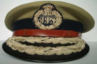 MP Police: राज्य पुलिस सेवा के ये अधिकारी जल्द बनेंगे IPS, प्रस्ताव हो रहा है तैयार