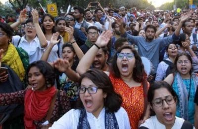 छात्रों के लिए बड़ी खुशखबरी, IIT-JEE समेत ये कोचिंग करवाएगी शिवराज सरकार