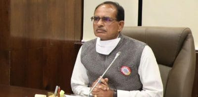 शिवराज सिंह चौहान का बड़ा ऐलान, बोले-10 दिन तक कर्फ्यू का कड़ाई से पालन हो