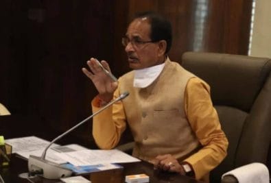 प्रदेश के 2 लाख से अधिक हितग्राहियों को बड़ा तोहफा देंगे सीएम शिवराज, खाते में आएगी राशि