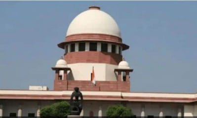 26 जनवरी को हुई हिंसा मामले में सुप्रीम कोर्ट का दखल से इनकार