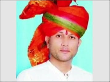 Raisen News: करणी सेना के जिला अध्यक्ष की गोली मारकर हत्या, इलाके में फैली सनसनी