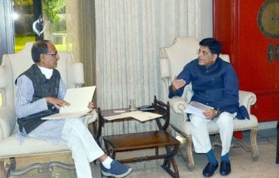 MP में जल्द चलेंगी यह प्रमुख ट्रेनें, पर्यटन को मिलेगा बढ़ावा, खुलेंगे रोजगार के अवसर