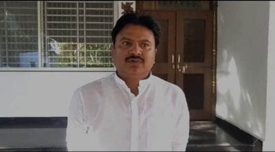 रेत का खूनी खेल: विधायक ने पुलिस पर लगाए गंभीर आरोप, सदन में उठेगा मामला