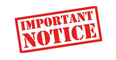 रीवा-स्कूल में 10 साल से नहीं दिया जा रहा मध्याह्न भोजन, कलेक्टर और DEO को नोटिस जारी