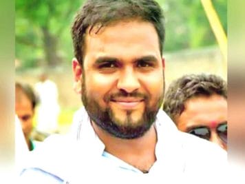 कांग्रेस विधायक का तंज- मप्र के लिए कोरोना तो MPPSC वालों के लिए क्यों नही ?