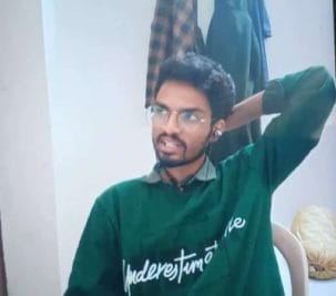 MPPSC: मुख्य परीक्षा देने से पहले इंदौर में छात्र ने फांसी लगाकर की खुदकुशी