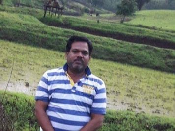 Dindori News: लोकायुक्त की बड़ी कार्रवाई, 30 हजार की रिश्वत लेते इंजीनियर रंगे हाथ गिरफ्तार