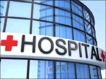 अच्छी खबर : ग्वालियर के इन अस्पतालों में हो सकेगा आयुष्मान कार्ड से फ्री इलाज